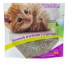Fancy Pets Atrayente En Hierba Gatos Catnip 28 G Hierba