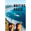 Writing Naked