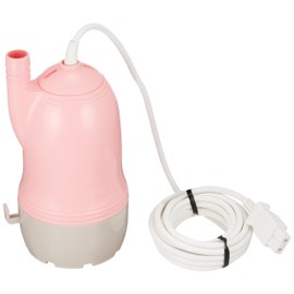 KOSHIN KP-501S Bus Pump Replacement Pump Gray