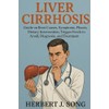 LIVER Cirrhosis