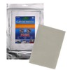 Gator Patch Fiberglass Reinforced Repair Patch - Repairs Holes, Dents