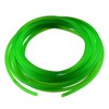 sourcing map 16ft 3mm PU Transmission Round Belt High-Performance Urethane