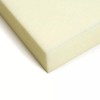 EM Foam 24"x48" High Density Upholstery Foam Sheet Seat Cushion