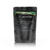 Mullein Leaf Extract for Lungs | High Strength 5000mg Mullein