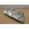 Factory OEM NOS 93-96 Pontiac Bonneville Headlamp Light Lamp Right