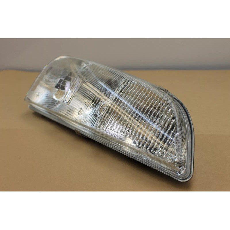 Factory OEM NOS 93-96 Pontiac Bonneville Headlamp Light Lamp Right