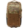 Oakley Extractor Sling 2.0, Multicam, 23L