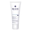 Ganassini Anti-Aging-Creme - 50 ml