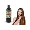 3pz Shampoo Cola De Caballo 950ml Cu