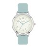 Follow fragola N01224S-1 MT Women's Watch, 10 ATM Water Resistant,