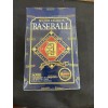 1992 Donruss Series 1 Baseball Factory Sealed Wax Box 36