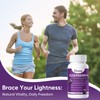 ELVERA Elderberry Gut Support | 1200mg Elderberry Extract, Vitamin C,
