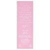 Lip Oil - Watermelon by Kylie Cosmetics for Women -