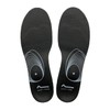 BMZ Acitre Magic Insole, Faux Leather (21.0-22.5)