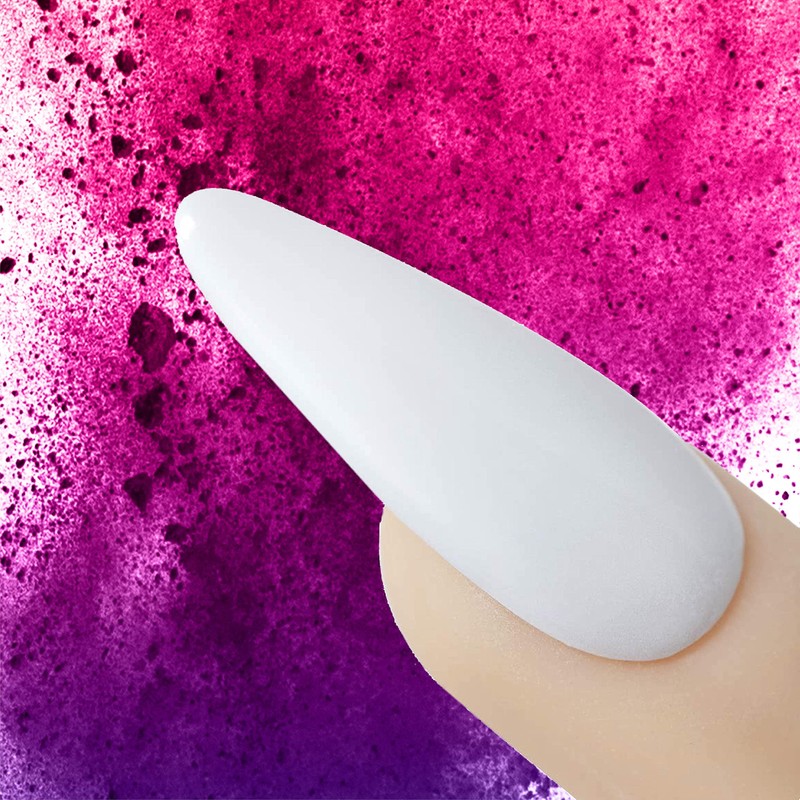Young Nails Acrylic Powders, Core. Created for a flawless consistency