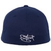 2Stoned, Flexfit baseball cap with embroidery, baseball cap for women,