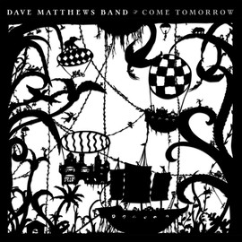 Come Tomorrow [Vinyl LP]