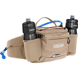 Camelbak Mule 5 Waist Pack 1.5L Moondust