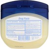 Vaseline Petroleum Jelly Original 13 oz (Pack of 7)