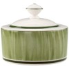 Villeroy & Boch Flora 0.20 Litre Sugar/Jampot, 6 Persons