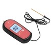 MLD 004F Pasture Electronic Fence Tester LCD Screen Digital Fence
