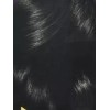 Koleston Tinte Wella Koleston Coloración En Crema Tono 10