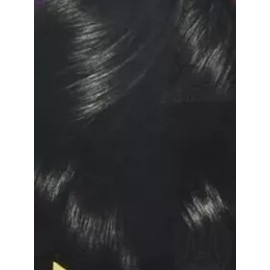 Koleston Tinte Wella Koleston Coloración En Crema Tono 10
