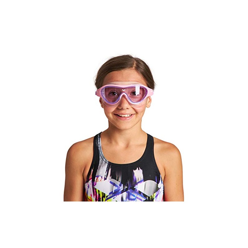 Arena Gafas Unisex The One Mask Jr