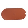Masterpart Large Copper Non Slip Heat Mat To Fit Dyson