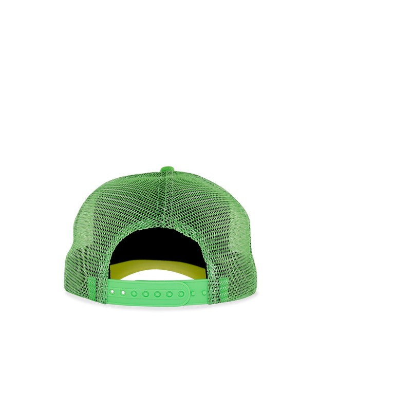 John Hatter Baseball cap Loaded As Fu*k - Loaded As