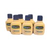 Cetaphil Daily Facial Cleanser  2 Fl. Oz.,, Lot of 6