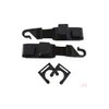 Home And Kitchen Product Set Pack 2 Pack for daily