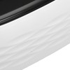 Home Tissue Holder Wall Mounted Innovative Multifunctional Desktop Liftable Napkin