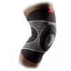 McDavid 맥데이비드 무릎 슬리브 4Way Knit EP 보호대 보호 [L] McDavid Knee Sleeve 4Way Knit EP Protector [L]