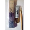 TARTE TARTEIST CLAY PAINT LINER EYELINER - SILVER NIB