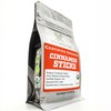 Spice Profile | USDA Organic Cassia Cinnamon Stick Flat Barks