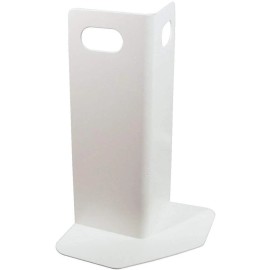 White Glove Carpet Cleaning Wall Buddy Corner Guard Protect Walls Corners During Cleaning