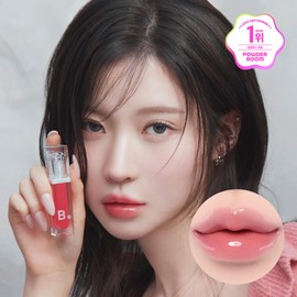 BANILA CO Volume Lip Plumper 3.8g (Choose between Maxi/Light) - Maxi Bunny