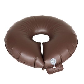 ART TO REAL Tree Watering Bags, Slow Release Tree Watring Rings, Automatic Watering Bag Irrigation Tool, 13 Gallon Sturdy PVC Watering Bag with Heavy Duty Locking Zipper for Trees, 2 Pack