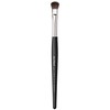 da Vinci Eyeshadow Brush, Blender Brush, Vegan, Synthetic Fibre, Handmade