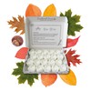 Autumn Wax Melts| Strong Scented| 20 Pack| Luxury Gift Set