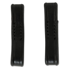 Waldhausen Wembley Loop for Full Cheek Snaffle Bit