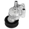 Belt Tensioner Assy with Pulley 12554027 Replacement for Chevy Avalanche