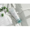Dermacentric Hypoallergenic Mildly Acidic Foam Cleansing Trouble Shooter Vegan 120ml