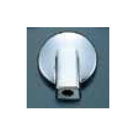 Undercover Elf S/W Common 570906