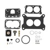 Angrebuild Carburetor Repair Carb Rebuild Kit for Volvo Penta 21533394