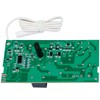 225D7291G006 Control Board, Universal Refrigerator Electronic Control PCB Board