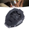 Magnetic Back Clip Cell Phone Cooler Semiconductor Cooling Mobile Phone