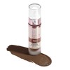 Makeup Revolution, IRL Filter Longwear Foundation, Medium to Full Coverage,