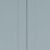 Rust-Oleum 372009-4PK Transformations Basics Cabinet & Trim Paint, Quart, Cadet